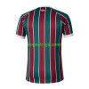 Billiga Fotbollströjor Fluminense Hemma tröja 2023/24 Kortärmad